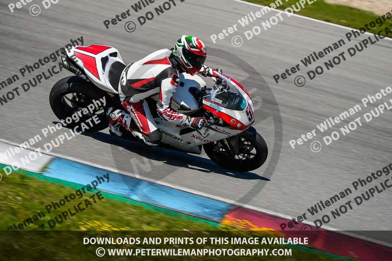 Brno;event digital images;motorbikes;no limits;peter wileman photography;trackday;trackday digital images
